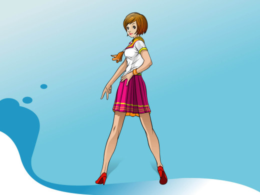 414996 (a): :1600x1200